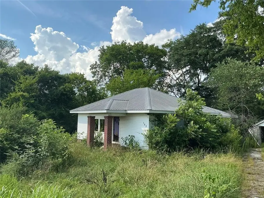 153 Henderson Bend Road Nw, Calhoun, GA 30701 - #2