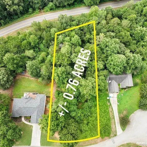 4714 Thunder River Drive, Gainesville, GA 30506 - #2