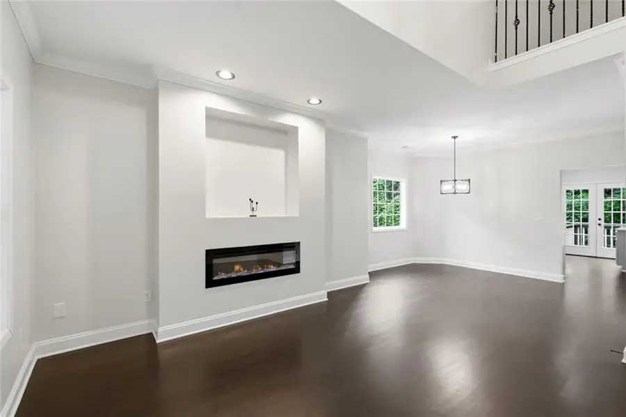 1447 Andrews Street Nw, Atlanta, GA 30314 - #3