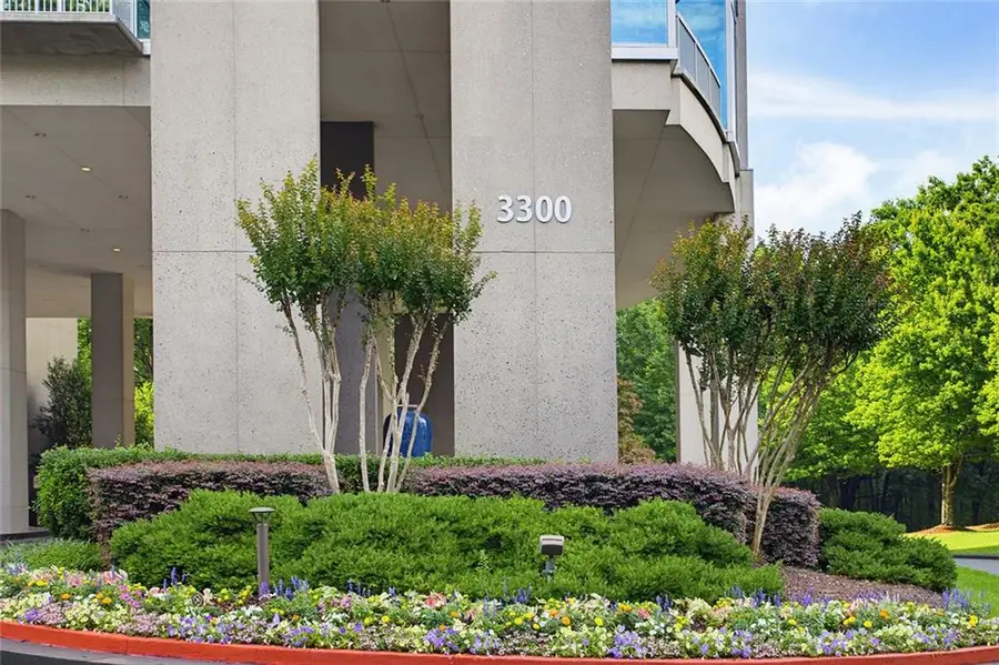 3300 Windy Ridge Parkway Se #1611, Atlanta, GA 30339 - #2