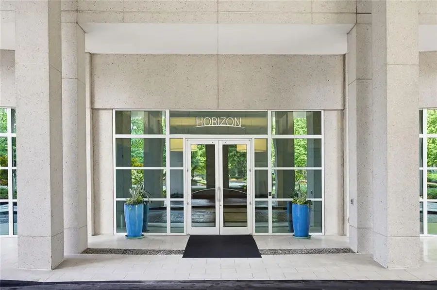 3300 Windy Ridge Parkway Se #1611, Atlanta, GA 30339 - #3