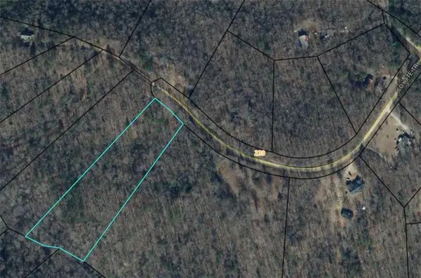 142 Coyote Trail, Waco, GA 30182