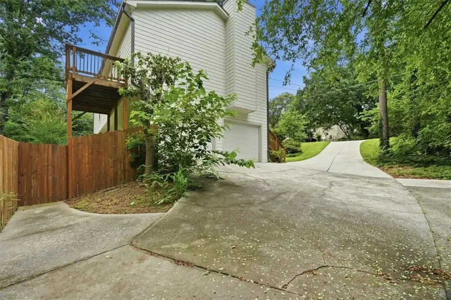 3355 Hillside Drive, Snellville, GA 30078 - #3