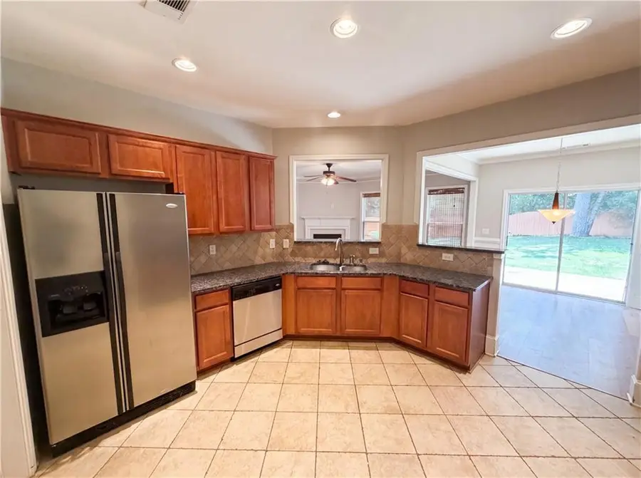 5775 Sterling Court, Cumming, GA 30040 - #2