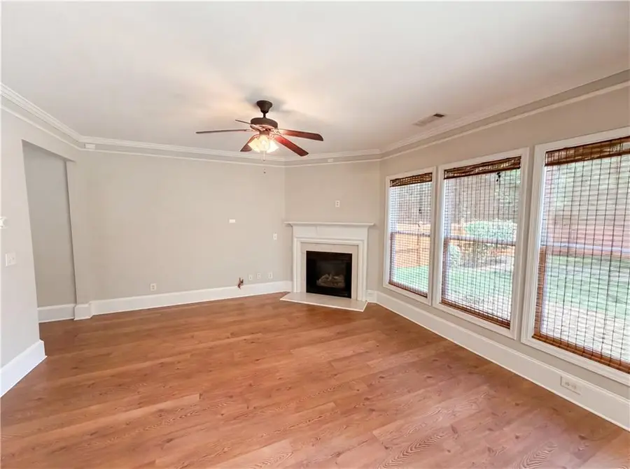 5775 Sterling Court, Cumming, GA 30040 - #3