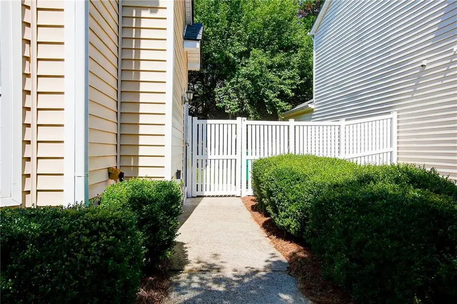 13372 Harpley Court, Alpharetta, GA 30004 - #2