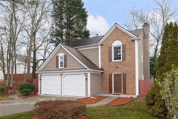 914 Wenham Lane, Lawrenceville, GA 30044