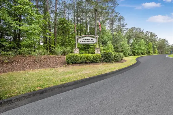 0 Old Hwy 100, Tallapoosa, GA 30176