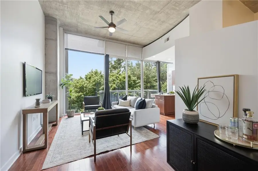 3300 Windy Ridge Parkway Se #404, Atlanta, GA 30339 - #2