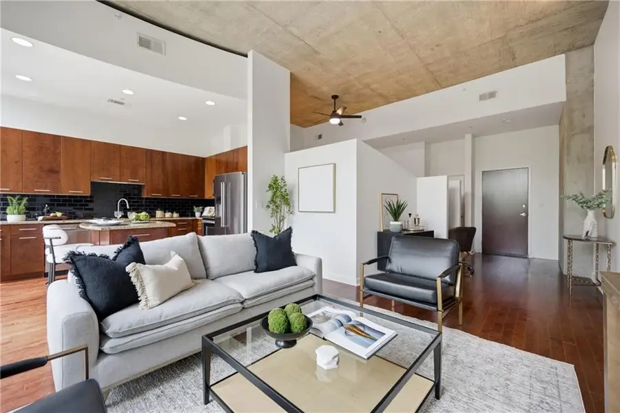 3300 Windy Ridge Parkway Se #404, Atlanta, GA 30339 - #3