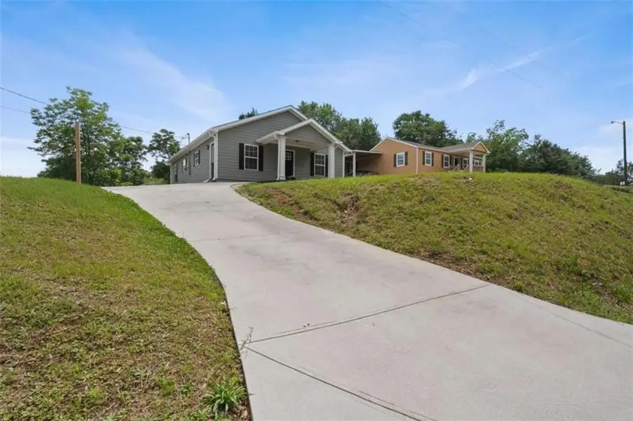 2270 Floyd Road, Gainesville, GA 30507 - #3
