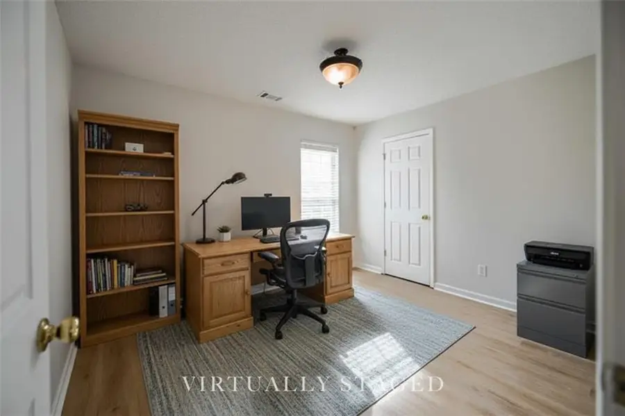 1570 Swan Valley Court, Lawrenceville, GA 30043 - #2
