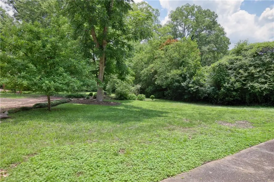 23 Mcdonald, Marietta, GA 30064 - #2