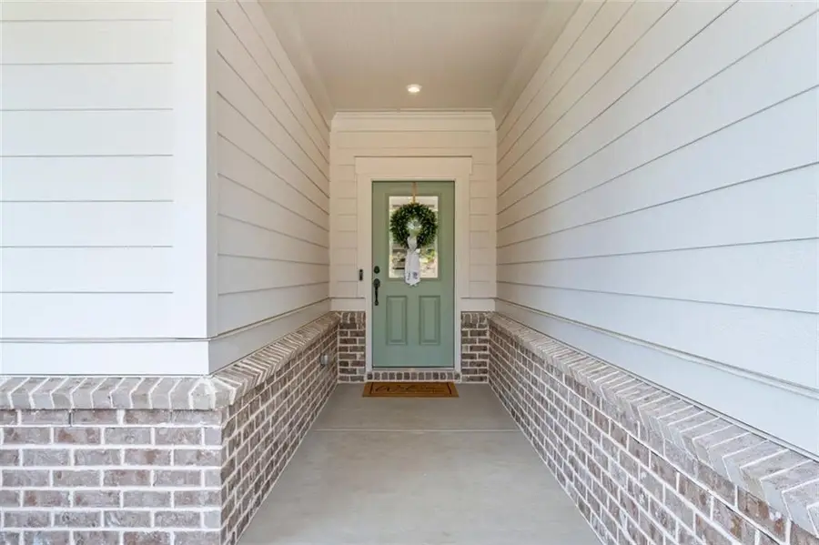 5520 Olive Lane, Hoschton, GA 30548 - #2