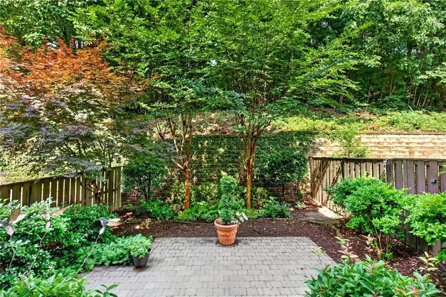 3884 Paces Lookout Drive Se #14, Atlanta, GA 30339 - #2