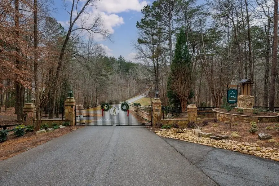 267 Sharp Mountain Parkway, Jasper, GA 30143 - #3