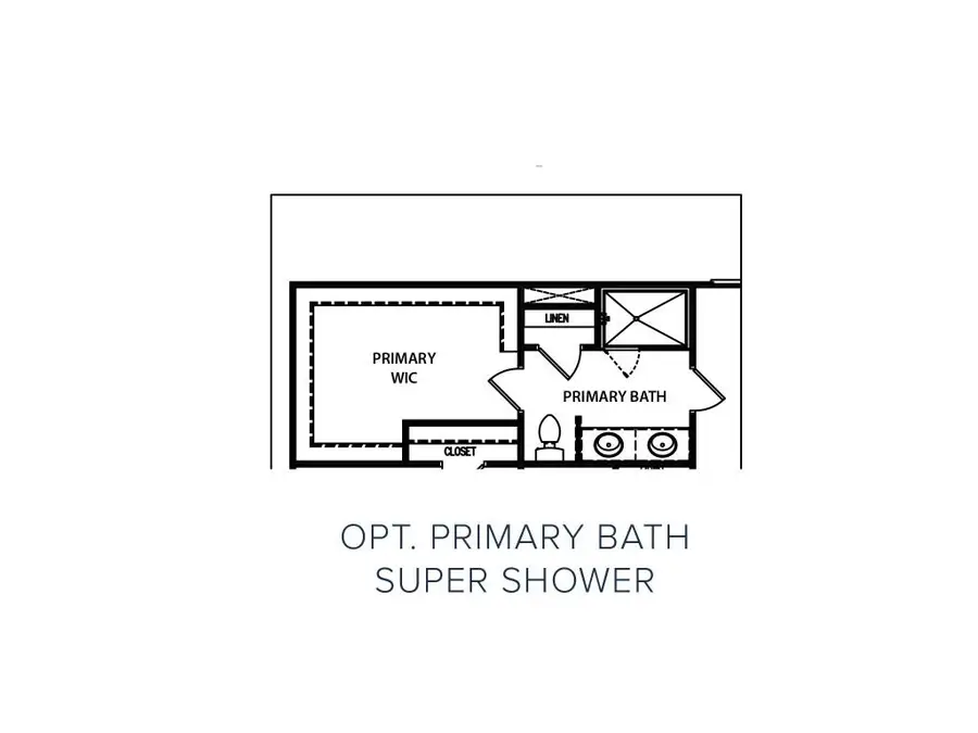 58 Purackal Lane, Statham, GA 30666 - #3
