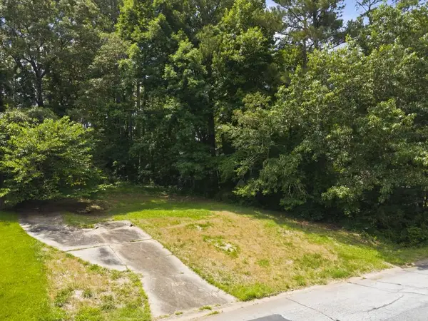 1796 Hunting Creek Lane Se, Conyers, GA 30013