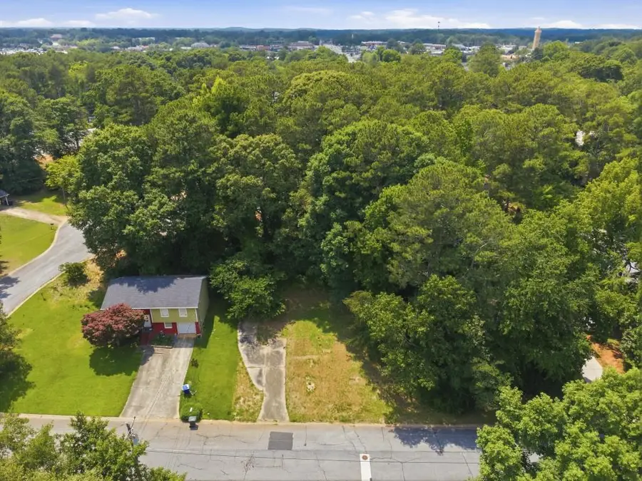 1796 Hunting Creek Lane Se, Conyers, GA 30013 - #2