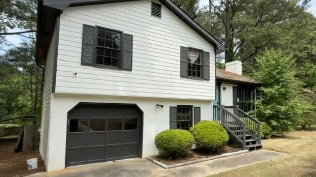 408 Willow Court Se, Conyers, GA 30094 - #1