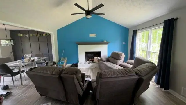 408 Willow Court Se, Conyers, GA 30094 - #3