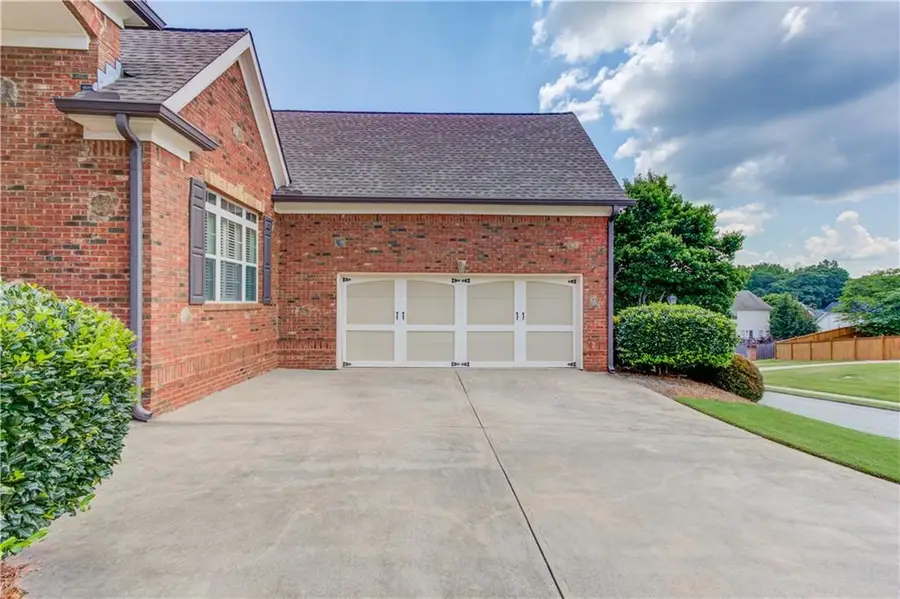 2453 Democracy Drive, Buford, GA 30519 - #3