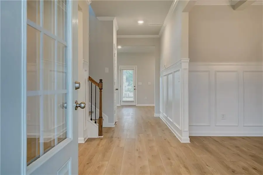 608 Button Grove, Hampton, GA 30228 - #2