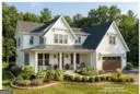 5861 Liberty Road, Winston, GA 30187 - #1