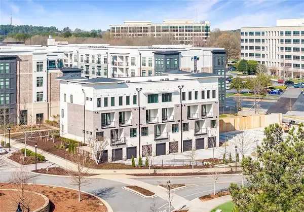 7230 Summit Place, Alpharetta, GA 30009