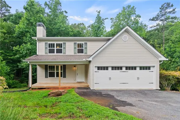 148 Brooks Drive, Dahlonega, GA 30533