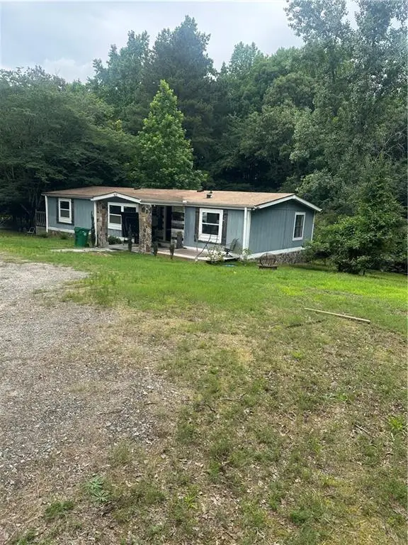 7138 Rockland Road, Lithonia, GA 30038 - #1