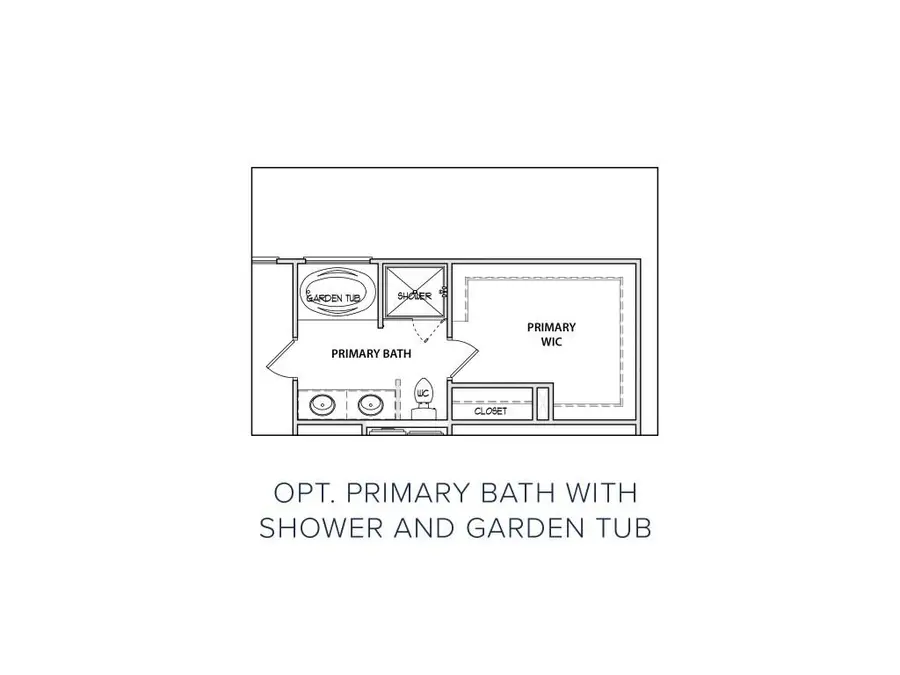 3279 Kottayam Court, Statham, GA 30666 - #3