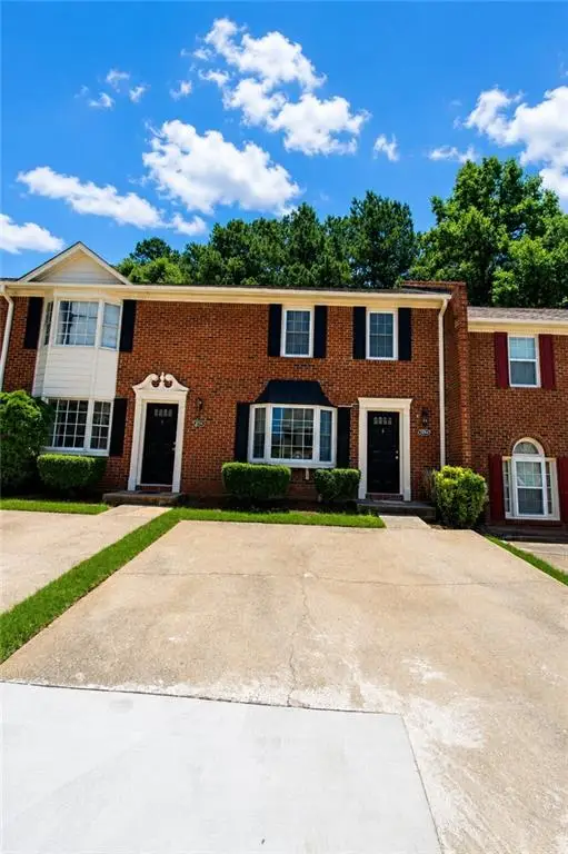 5584 Executive Way, Norcross, GA 30071 - #3