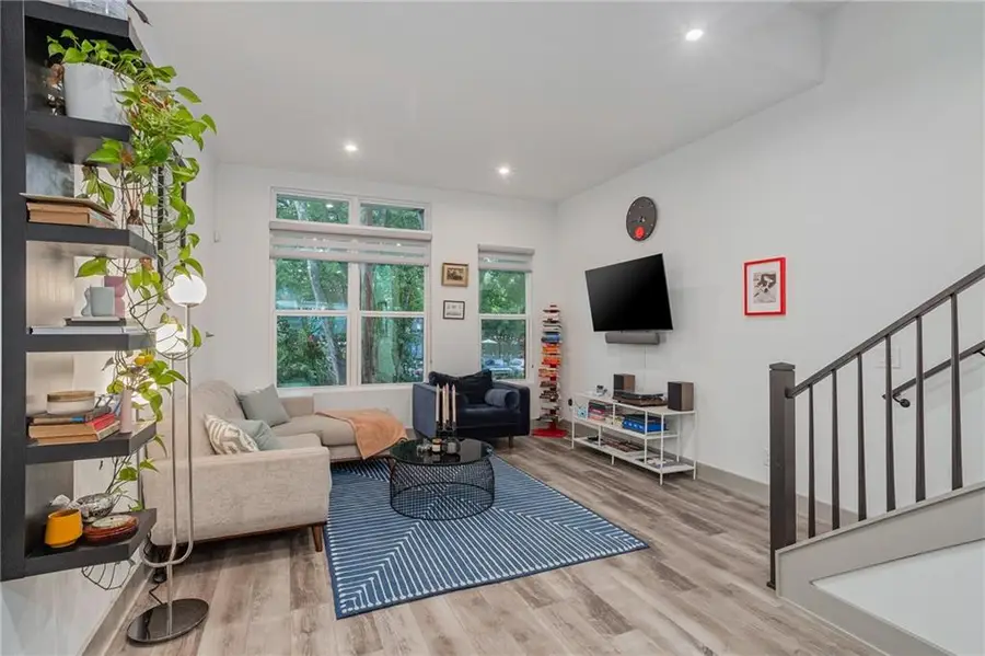 1256 Wright Lane Se, Atlanta, GA 30316 - #2
