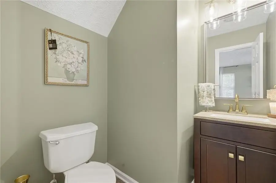 308 Westminster Drive, Canton, GA 30114 - #3