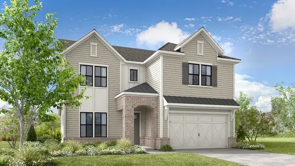 211 Regester Way, Peachtree City, GA 30269