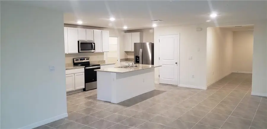 8723 Sw 45th Court, Ocala, FL 34476 - #3