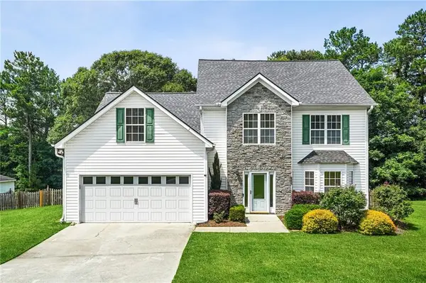 1623 Cagle Court, Lawrenceville, GA 30045