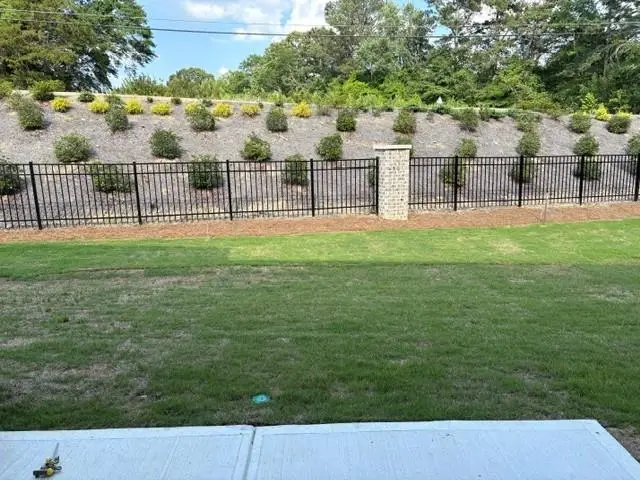 3009 Humdala Place #129, Buford, GA 30519 - #3