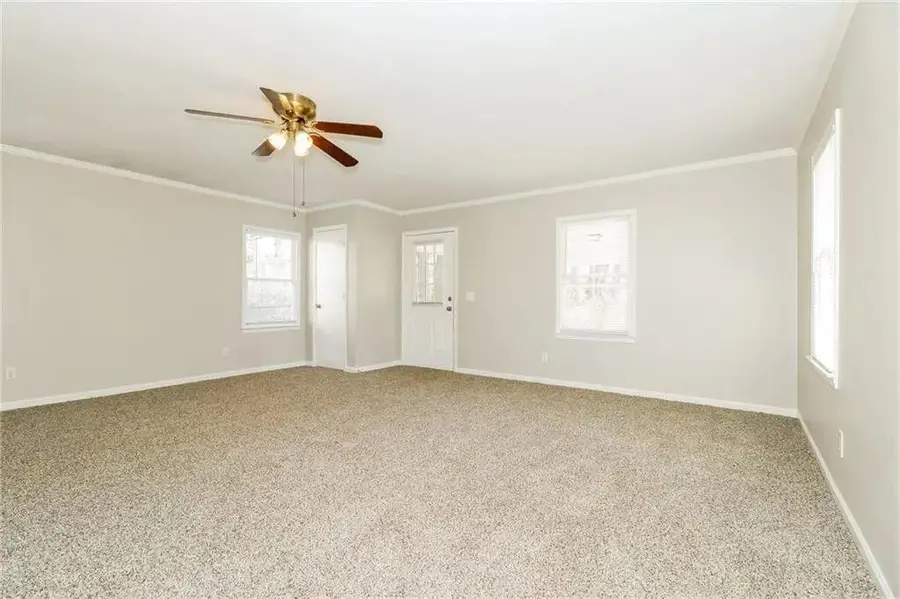 4055 S Bogan Road, Buford, GA 30519 - #2