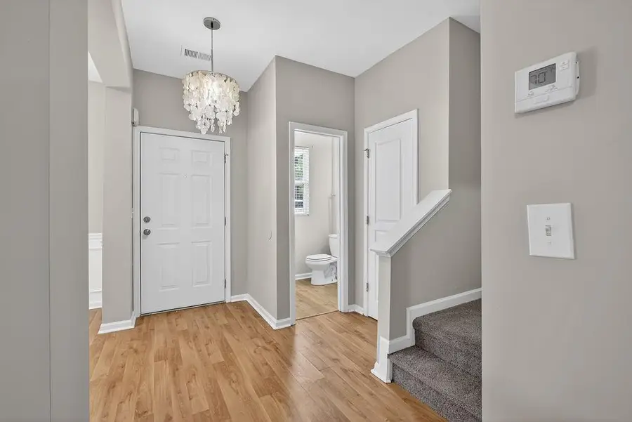 1505 Ashbrooke Trace, Stone Mountain, GA 30083 - #3