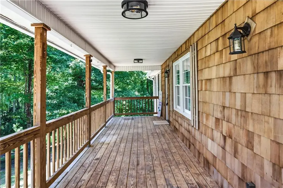 146 Nimblewill Gap Road, Dahlonega, GA 30533 - #2