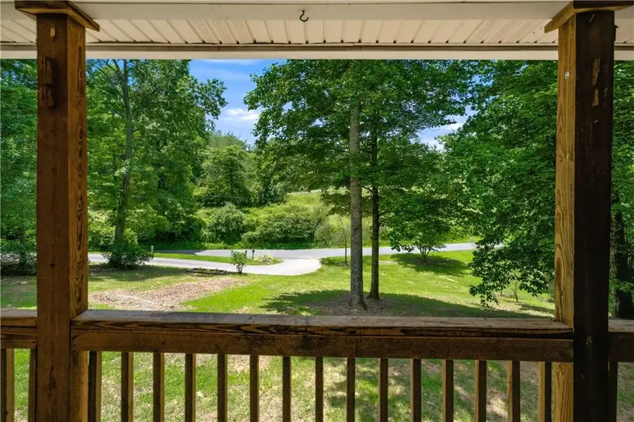 146 Nimblewill Gap Road, Dahlonega, GA 30533 - #3