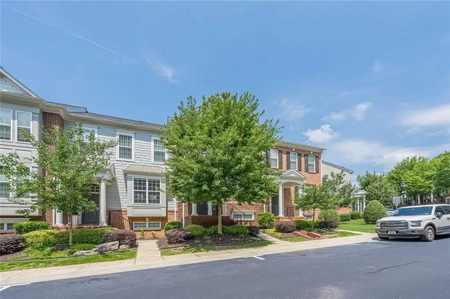 2296 Limehurst Drive, Brookhaven, GA 30319 - #3
