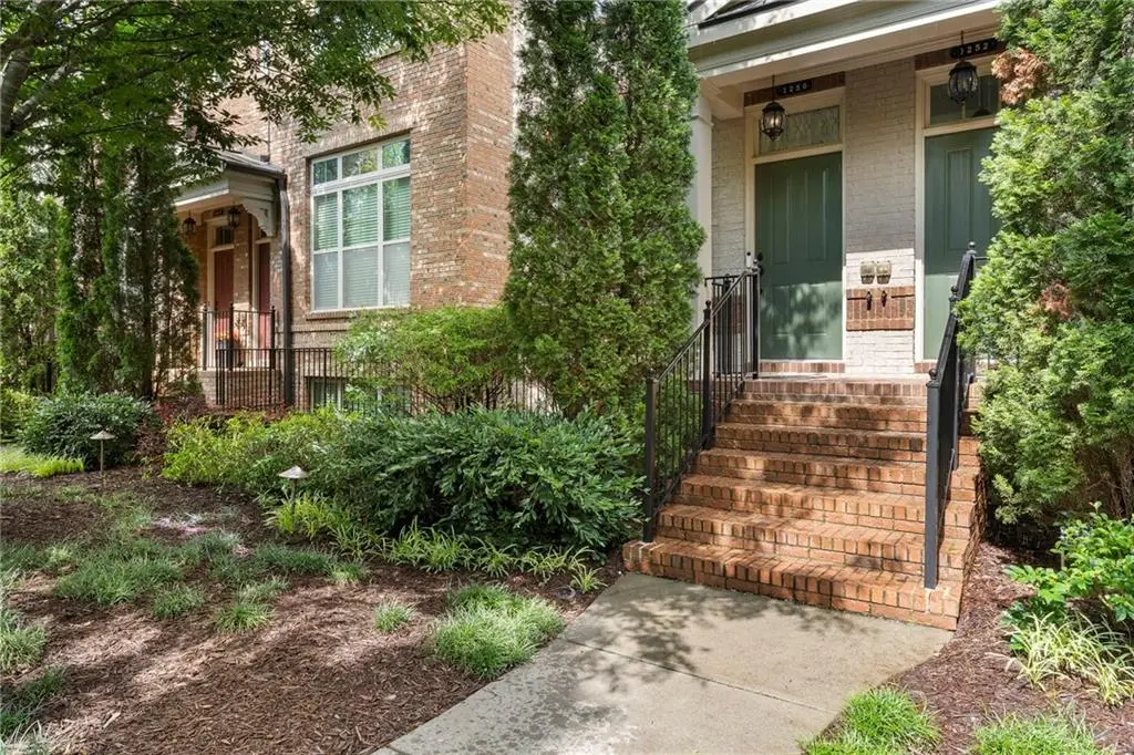 1250 Lavista Circle Ne, Atlanta, GA 30324 - #1
