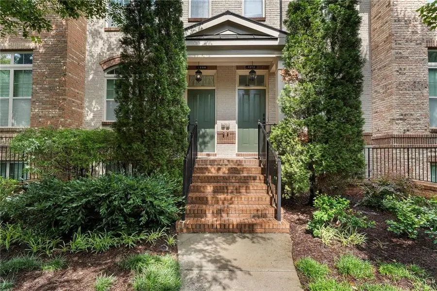 1250 Lavista Circle Ne, Atlanta, GA 30324 - #2
