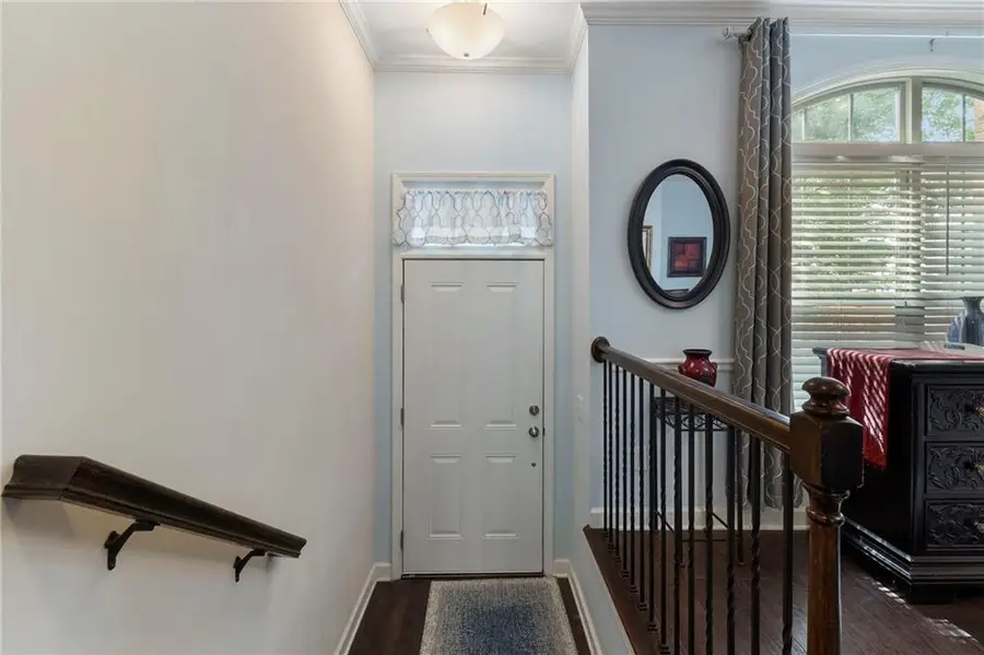1250 Lavista Circle Ne, Atlanta, GA 30324 - #3