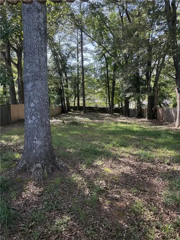 1744 Aircraft Drive Se, Marietta, GA 30060 - #2