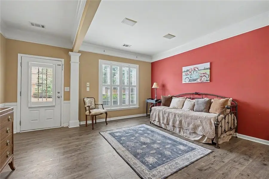 705 Berkeley Terrace, Canton, GA 30115 - #2