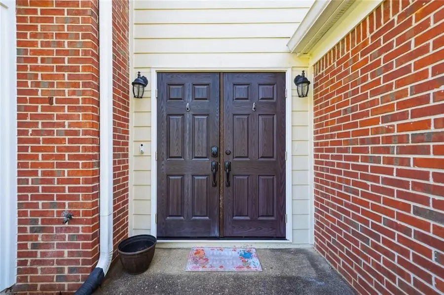 5020 Southland Drive, Woodstock, GA 30188 - #3
